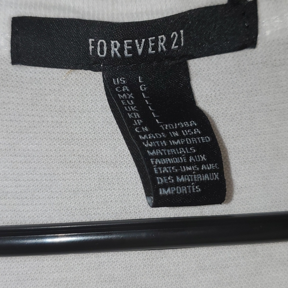 Tank top - Picture 3 of 3